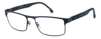 Carrera CARRERA 8884 4NZ 57