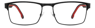 Carrera CARRERA 8884 BLX 57
