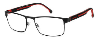 Carrera CARRERA 8884 BLX 57