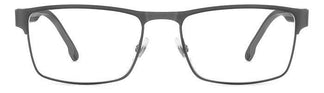 Carrera CARRERA 8884 R80 57