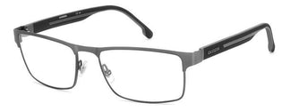 Carrera CARRERA 8884 R80 57
