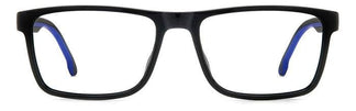 Carrera CARRERA 8885 D51 56