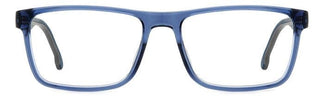 Carrera CARRERA 8885 XW0 56