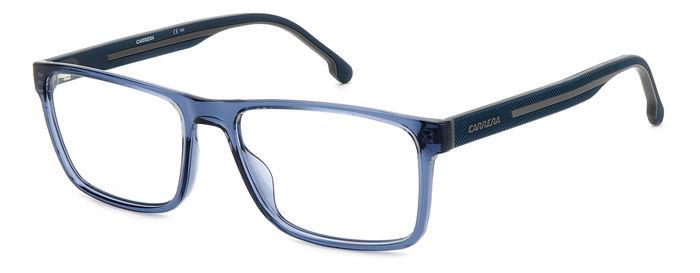 Carrera CARRERA 8885 XW0 56