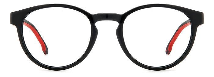 Career CAREER 8886 ILO 50