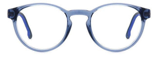 Carrera CARRERA 8886 PJP 50