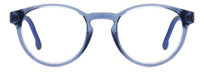 Carrera CARRERA 8886 PJP 50