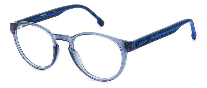 Carrera CARRERA 8886 PJP 50