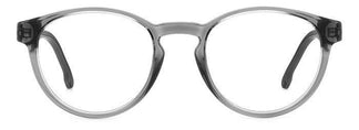 Carrera CARRERA 8886 R6S 50