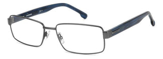 Race RACE 8887 R80 57