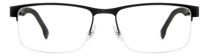 Carrera CARRERA 8888 807 55