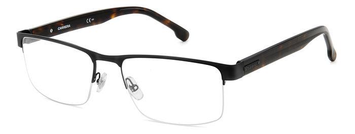 Carrera CARRERA 8888 807 55