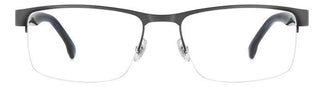 Carrera CARRERA 8888 R80 55