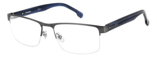 Carrera CARRERA 8888 R80 55