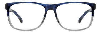 Carrera CARRERA 8889 HVE 56