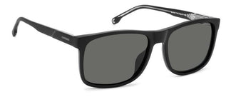 Carrera C FLEX 01/G/S 003 57