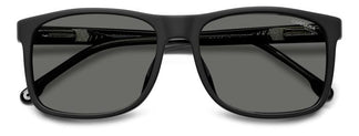 Carrera C FLEX 01/G/S 003 57