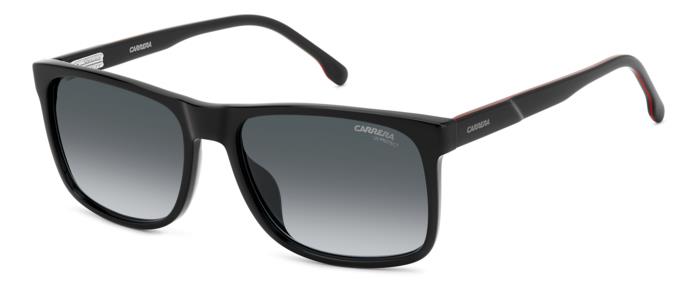Carrera C FLEX 01/G/S OIT 57