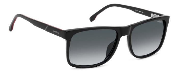 Carrera C FLEX 01/G/S OIT 57