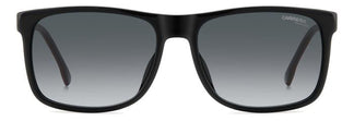 Carrera C FLEX 01/G/S OIT 57