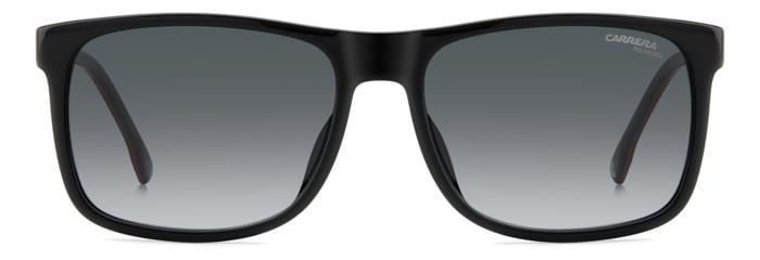 Carrera C FLEX 01/G/S OIT 57