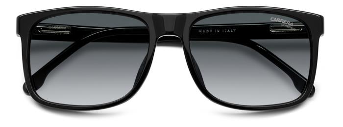 Carrera C FLEX 01/G/S OIT 57