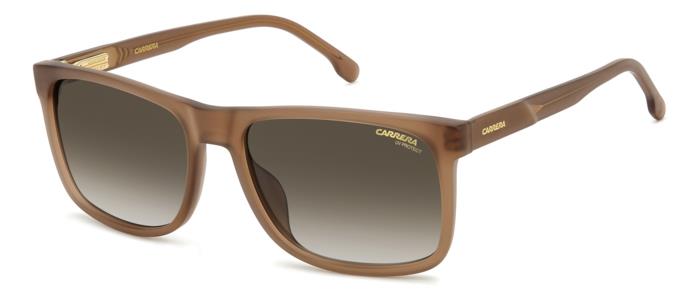 Carrera C FLEX 01/G/S YZ4 57
