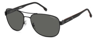 Carrera C FLEX 02/G/S 003 60