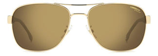 Carrera C FLEX 02/G/S J5G 60