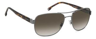 Carrera C FLEX 02/G/S TZ2 60