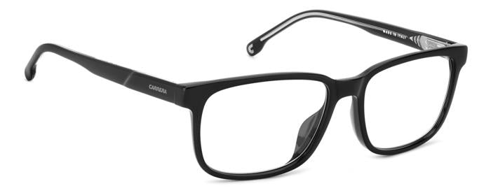 Carrera C FLEX 03/G 807 55