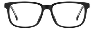Carrera C FLEX 03/G 807 55