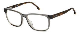 Carrera C FLEX 03/G KB7 55