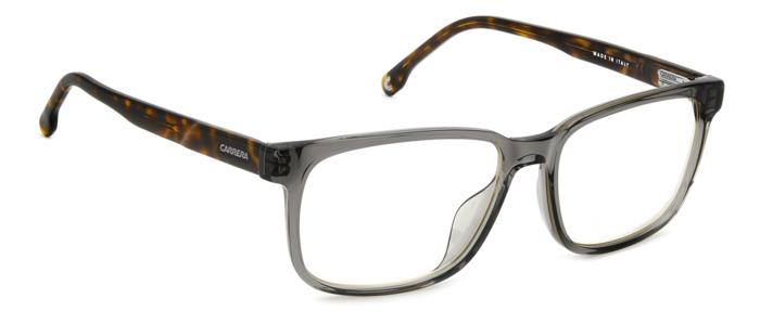 Carrera C FLEX 03/G KB7 55