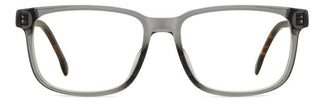 Carrera C FLEX 03/G KB7 55