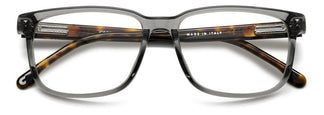 Carrera C FLEX 03/G KB7 55