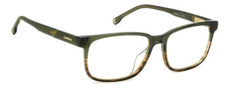 Carrera C FLEX 03/G XGW 55