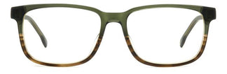 Carrera C FLEX 03/G XGW 55