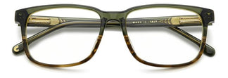 Carrera C FLEX 03/G XGW 55