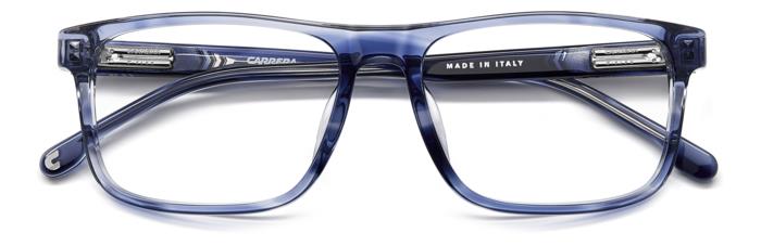 Carrera C FLEX 04/G 38I 55