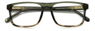 Carrera C FLEX 04/G XGW 57