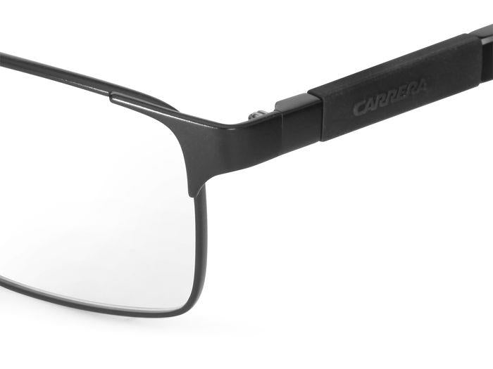 Carrera CA8822 10G 56