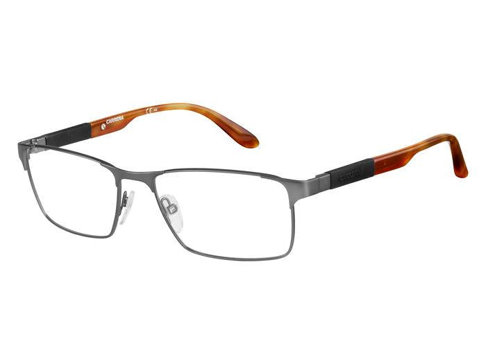 Carrera CA8822 TZZ 56