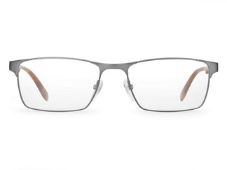 Carrera CA8822 TZZ 56