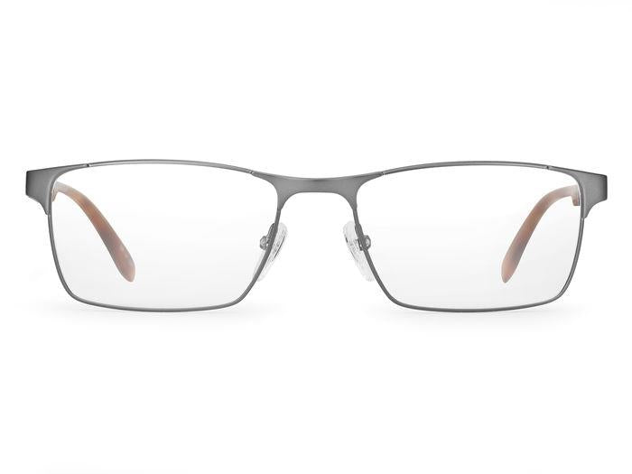 Carrera CA8822 TZZ 56