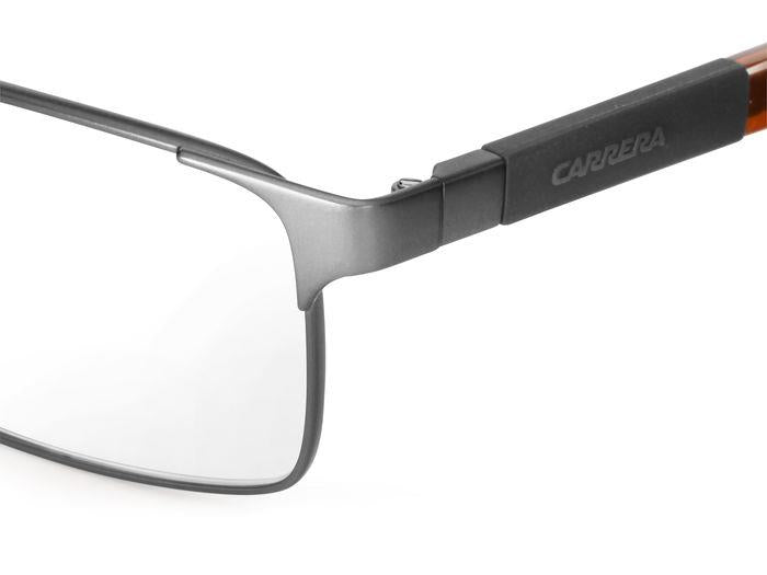 Carrera CA8822 TZZ 56