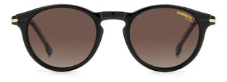 Carrera CA 297/CS 807 48