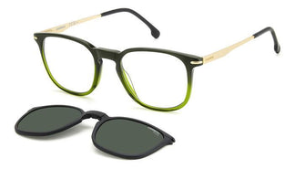 Carrera CA 332/CS 4C3 50