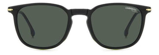 Carrera CA 332/CS 4C3 50