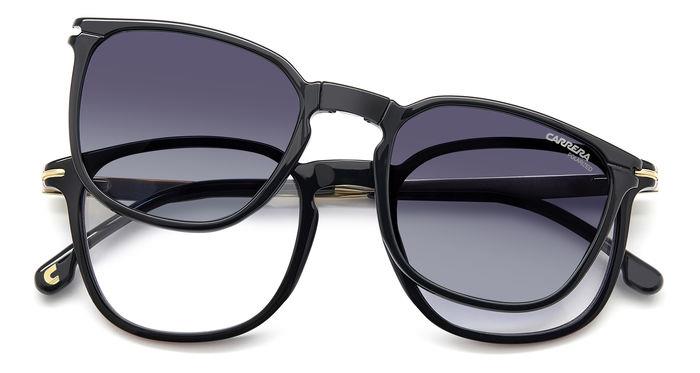 Carrera CA 332/CS 807 50